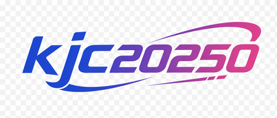 kjc20250